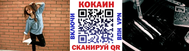 где найти   Заринск  Кокаин FishScale 