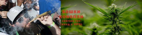 spice Балабаново