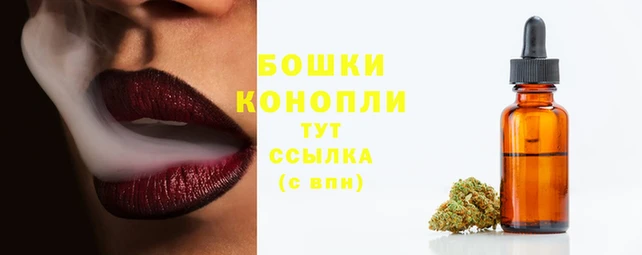spice Балабаново